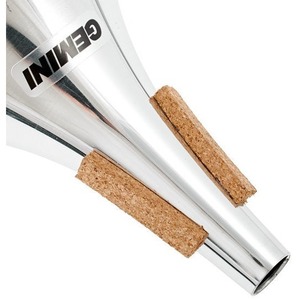 Сурдина для трубы Tom Crown GEM