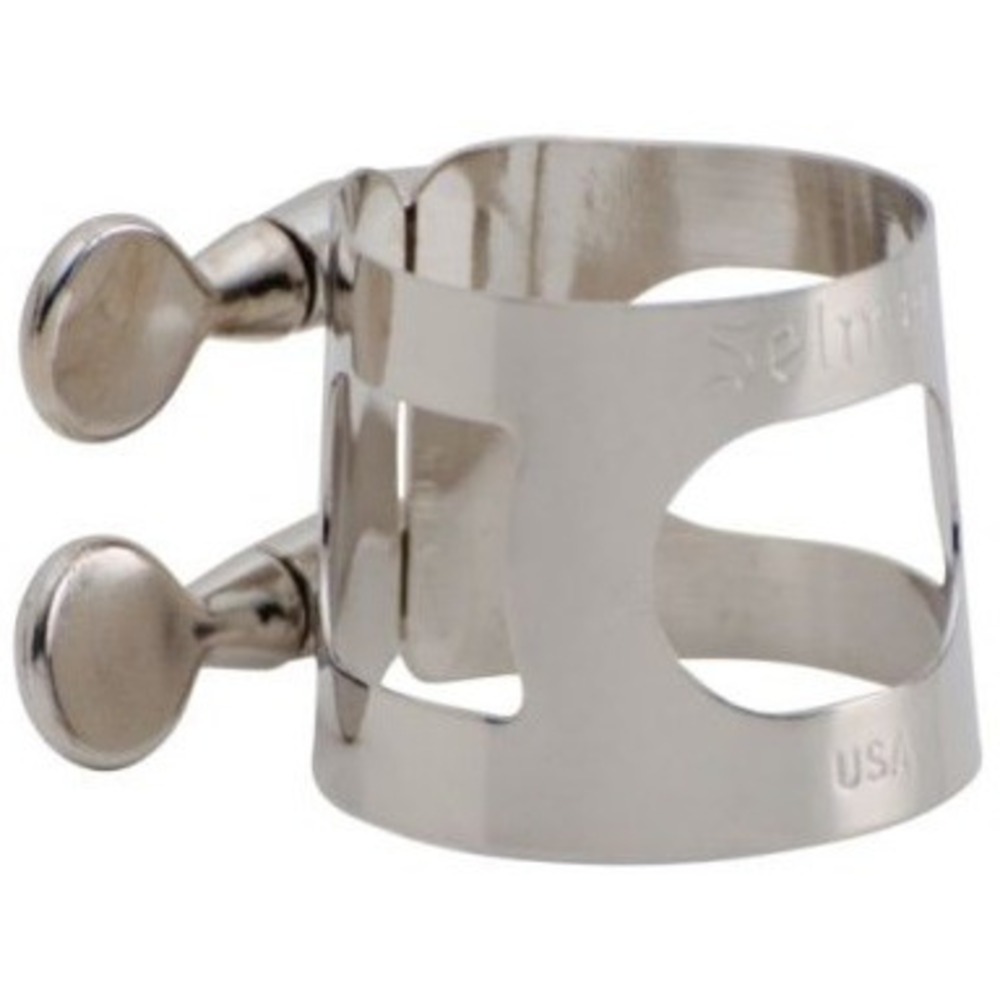 Лигатура для кларнета Selmer 1719