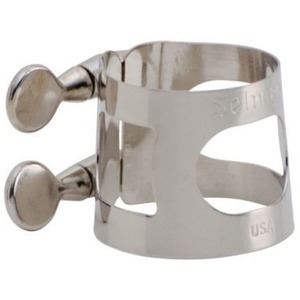 Лигатура для кларнета Selmer 1719