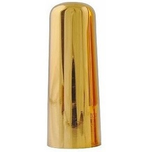 Колпачок для мундштука саксофона баритон Selmer 1699