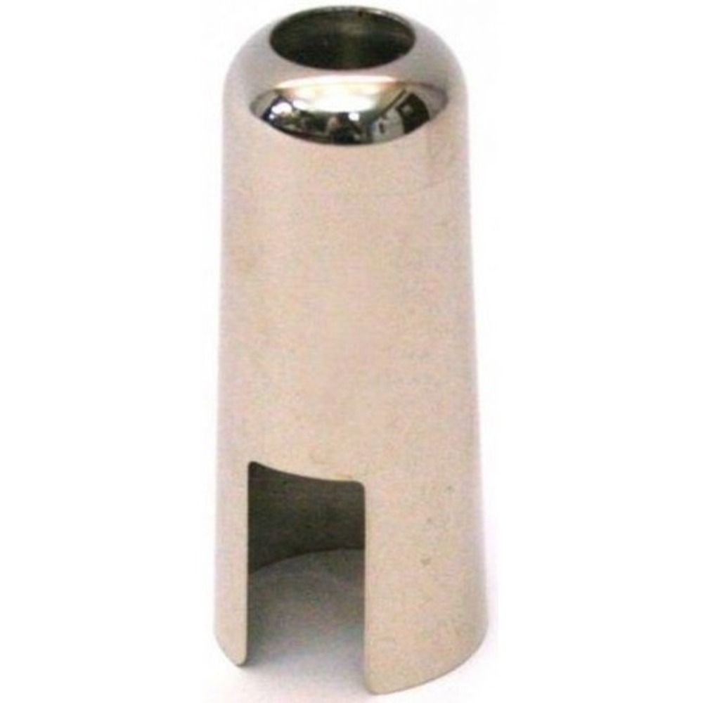 Колпачок для мундштука саксофона сопрано Selmer 1740N