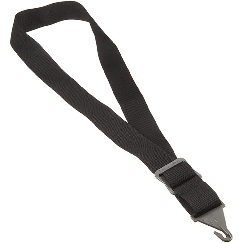 Ремень для саксофона баритон Selmer 7943B