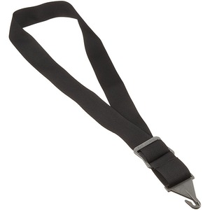 Ремень для саксофона баритон Selmer 7943B