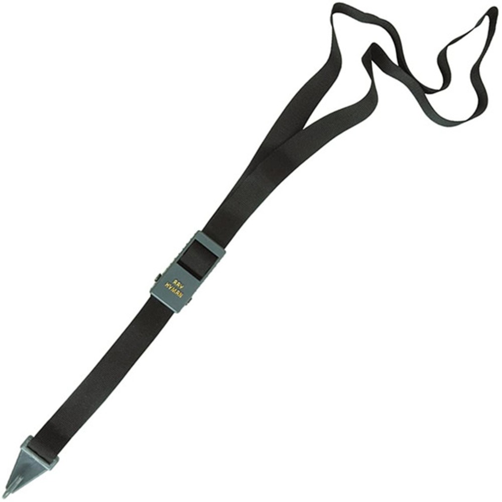 Ремень для саксофона баритон Selmer 7947B