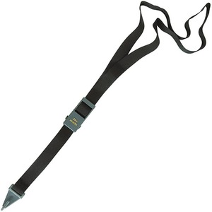 Ремень для саксофона баритон Selmer 7947B