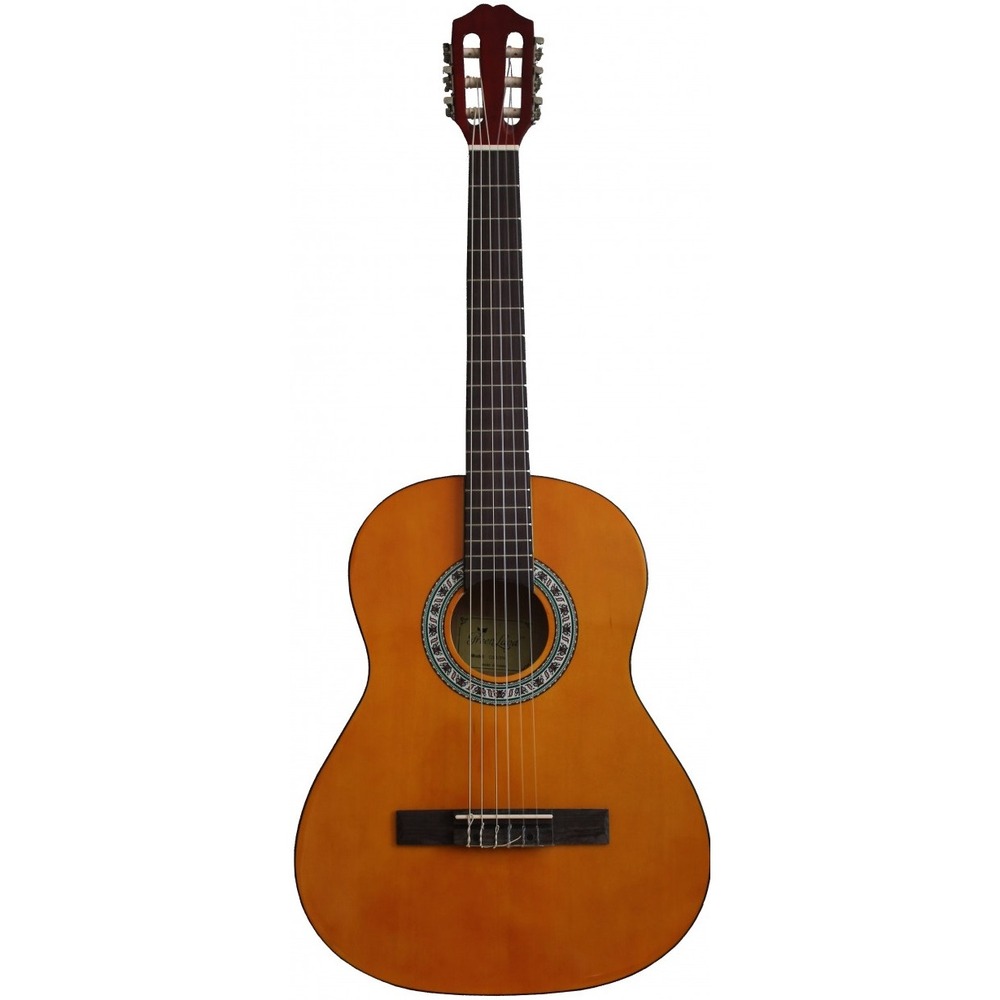 Гитара детская Greenland C06 3/4 NAT