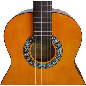 Гитара детская Greenland C06 3/4 NAT