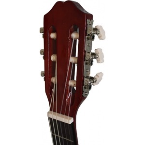 Гитара детская Greenland C06 3/4 NAT