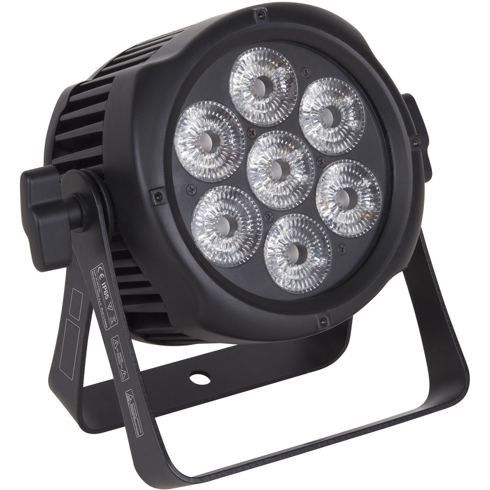 Прожектор PAR LED Sagitter SG AQUPAR7