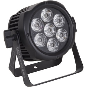 Прожектор PAR LED Sagitter SG AQUPAR7