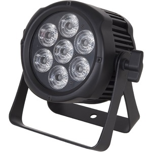 Прожектор PAR LED Sagitter SG AQUPAR7
