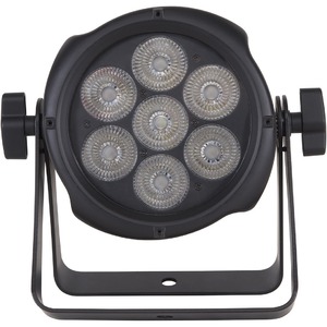 Прожектор PAR LED Sagitter SG AQUPAR7
