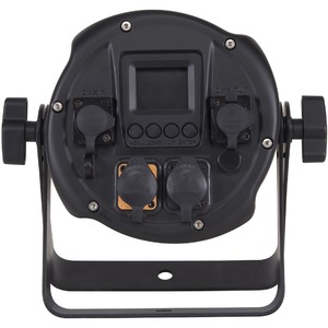 Прожектор PAR LED Sagitter SG AQUPAR7
