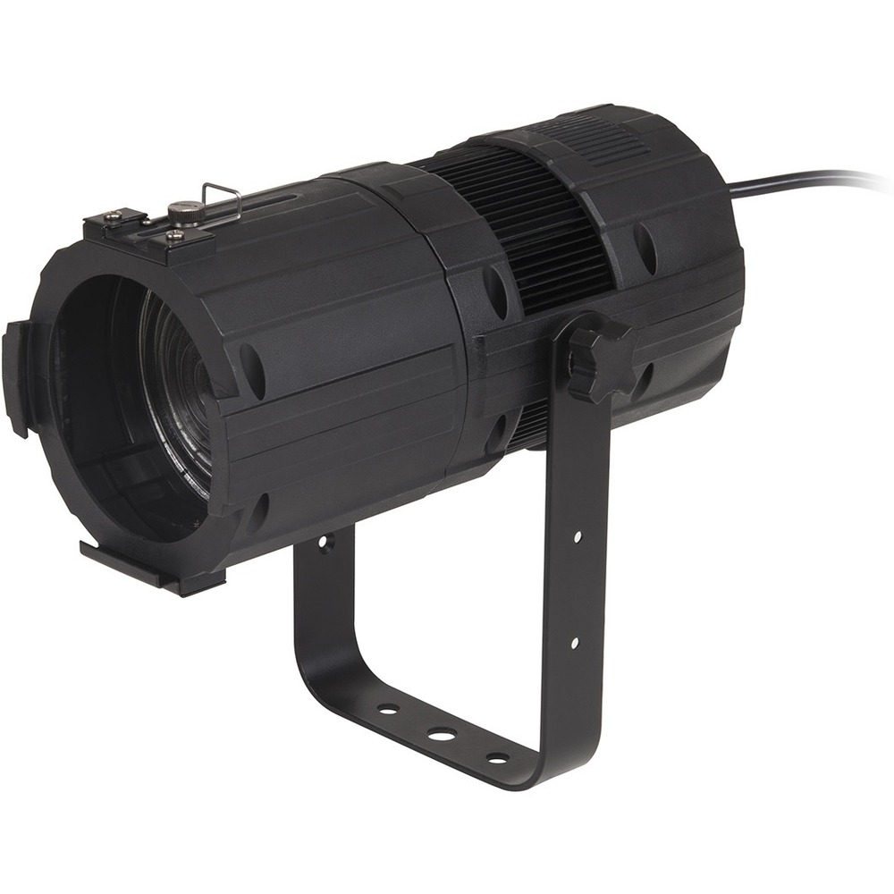 Прожектор заливающий Sagitter SG HALOFWWM60