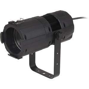 Прожектор заливающий Sagitter SG HALOFWWM60