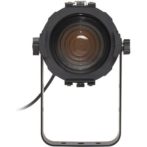 Прожектор заливающий Sagitter SG HALOFWWM60