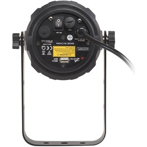 Прожектор заливающий Sagitter SG HALOFWWM60