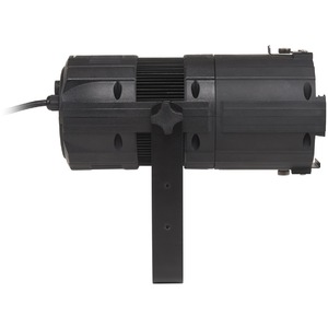 Прожектор заливающий Sagitter SG HALOFWWM60
