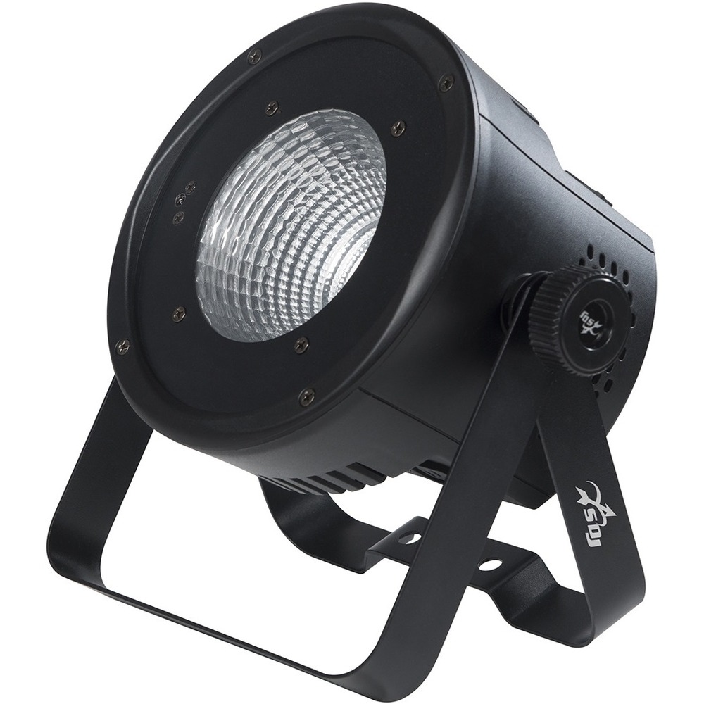 Прожектор заливающий Sagitter SG SLIMPARCOB30