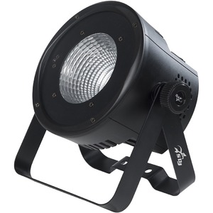 Прожектор заливающий Sagitter SG SLIMPARCOB30