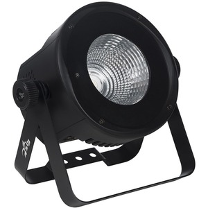 Прожектор заливающий Sagitter SG SLIMPARCOB30