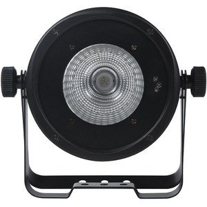 Прожектор заливающий Sagitter SG SLIMPARCOB30