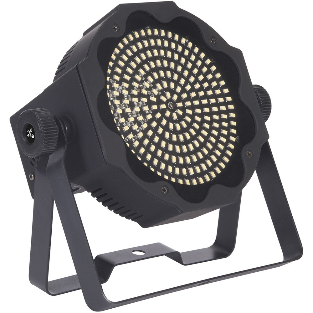 Заливающий прожектор Sagitter SG SLIMPARFLC
