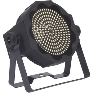 Заливающий прожектор Sagitter SG SLIMPARFLC