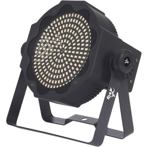 Заливающий прожектор Sagitter SG SLIMPARFLC