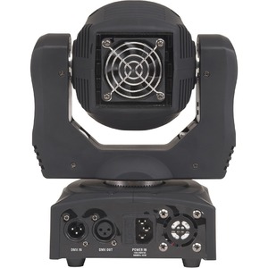 Прожектор полного движения LED Sagitter SG SMTSPOTPLUS