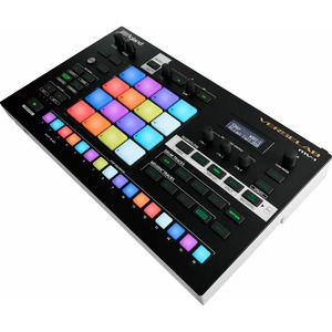 Семплер Roland VERSELAB MV-1