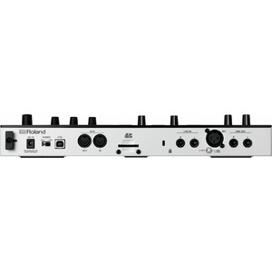 Семплер Roland VERSELAB MV-1
