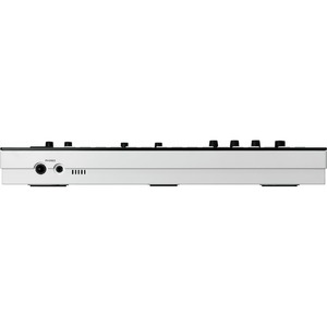 Семплер Roland VERSELAB MV-1