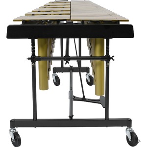 Вибрафон Yamaha YV2700G