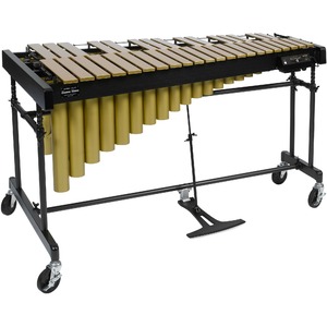 Вибрафон Yamaha YV2700G