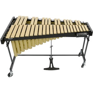 Вибрафон Yamaha YV2700G