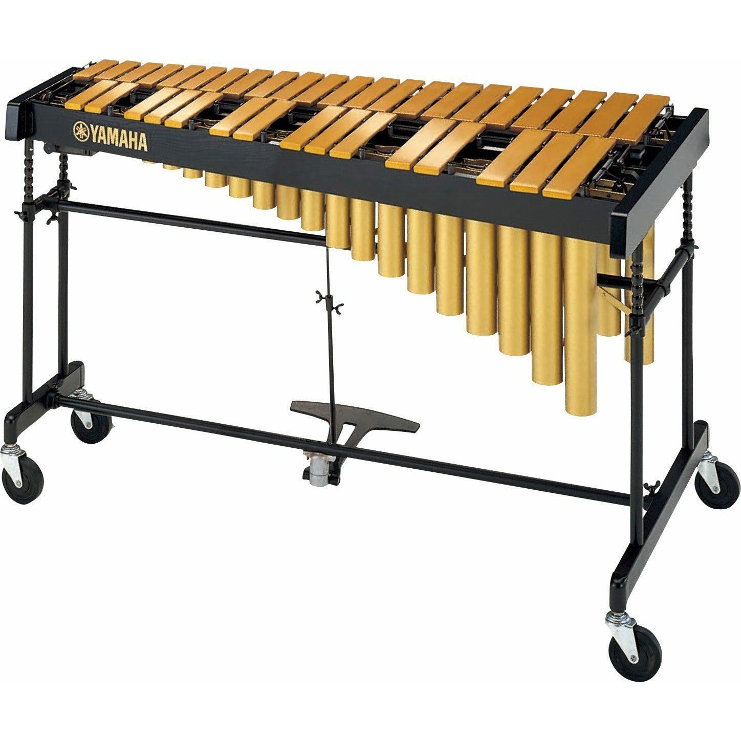 Adams Alpha Series now available at your dealer - Adams Percussion