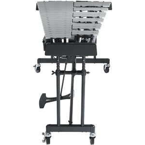 Вибрафон Yamaha YV2700