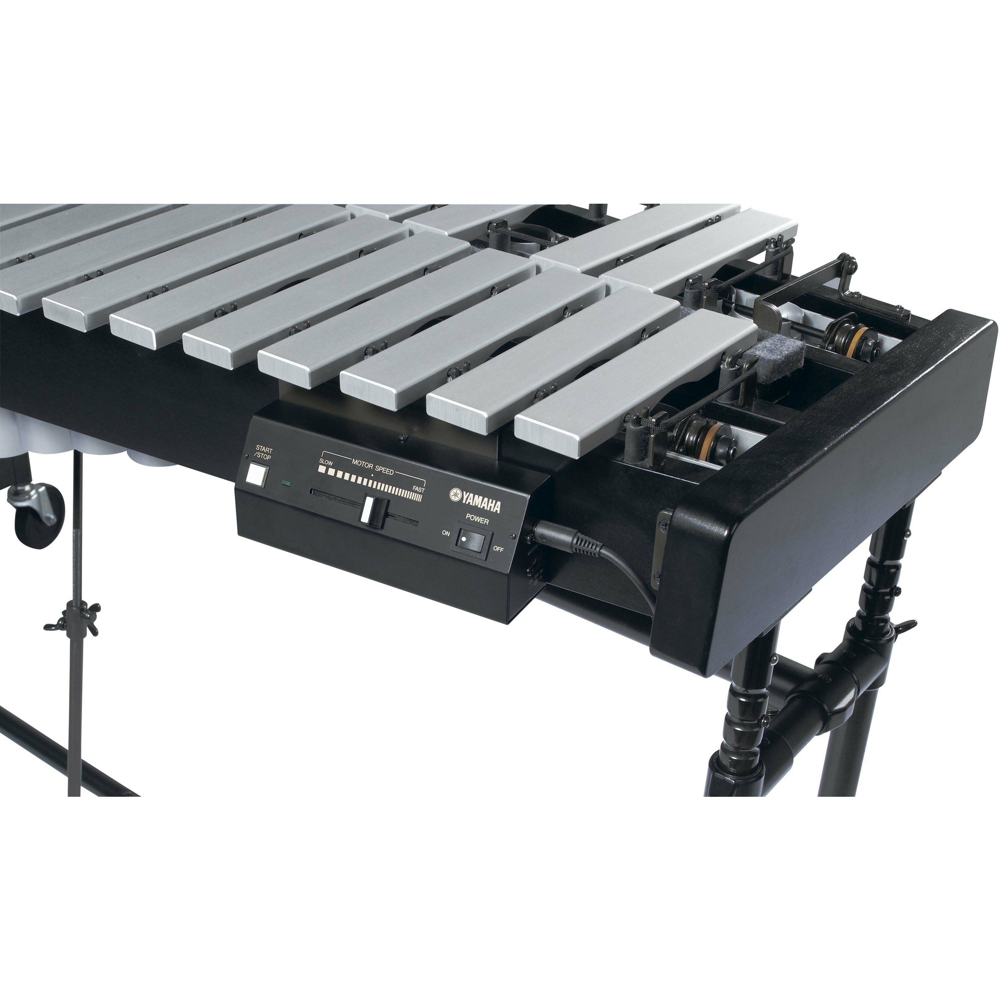 Виброфон. Yamaha вибрафон Yamaha yv2700. Вибрафон Weber WVP-2700. Yamaha вибрафон Yamaha yv520. Yamaha yv4110m.
