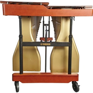 Маримба оркестровая Yamaha YM5100A