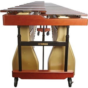 Маримба оркестровая Yamaha YM5100A