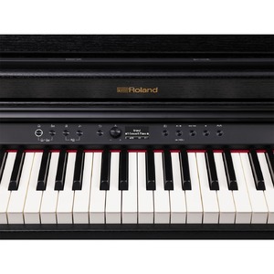 Пианино цифровое Roland RP701 CB