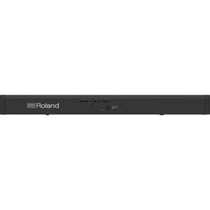 Пианино цифровое Roland FP-60X BK
