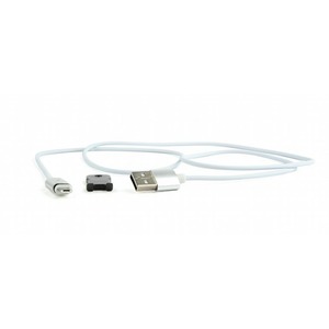 Кабель USB 2.0 Тип A - B micro Cablexpert CC-USB2-AMmUMM-1M 1.0m