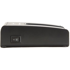 Зарядная станция Gembird MP3A-PC-02