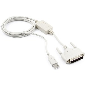 Кабель-адаптер Cablexpert UAS112