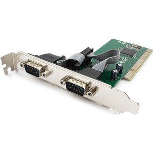 COM контроллер Gembird SPC-1