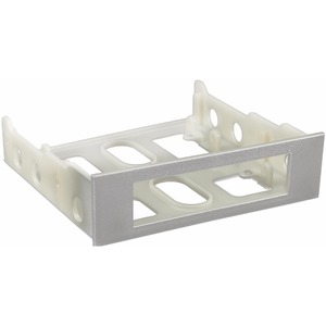 Салазки 3.5"/FDD -> 5.25" Gembird MF-520-S