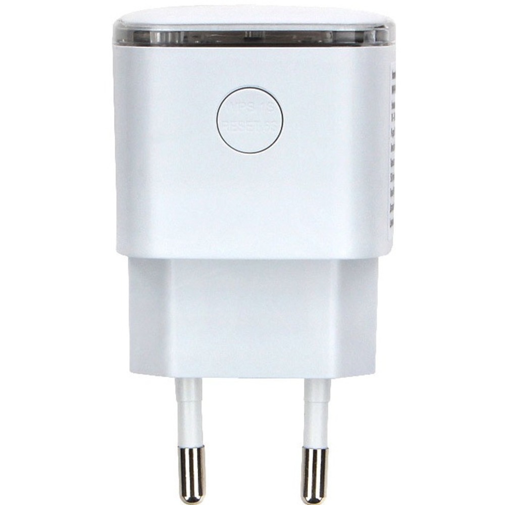 Усилитель Wi-Fi сигнала Gembird WNP-RP-004-W