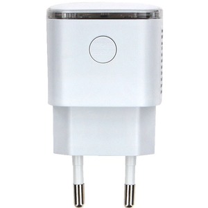 Усилитель Wi-Fi сигнала Gembird WNP-RP-004-W